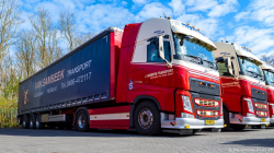 20260404-Sambeek-van-00077